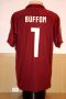 Italy Goalkeeper football shirt 2014 - 2015