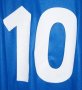 Italy Home football shirt 1999 - 2000
