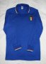 Italy Home football shirt 1983 - 1984
