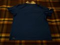 Italy Home football shirt 2011 - 2013