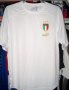 Italy Training/Leisure football shirt 1985 - 2016
