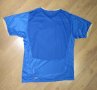 Italy Home maglia di calcio 2007 - 2009