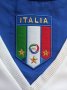 Italy Extérieur Maillot de foot 2006 - 2008
