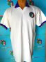 Italy Away football shirt 1986 - 1988