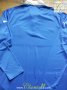 Italy Home football shirt 2011 - 2013