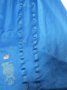 Italy Training/Leisure football shirt 1985 - 2016