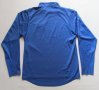 Italy Home football shirt 2003 - 2004