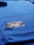 Italy Home football shirt 2003 - 2004