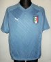 Italy Cup Shirt football shirt 2009