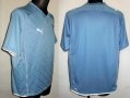Italy Cup Shirt football shirt 2009