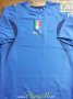 Italy Home football shirt 2005 - 2006