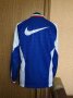 Italy Training/Leisure football shirt 1985 - 2016