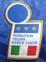 Italy Home football shirt 1995 - 1996