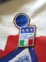 Italy Third football shirt 1990 - 1991