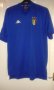 Italy Home football shirt 1999 - 2000