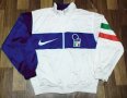 Italy Training/Leisure football shirt 1985 - 2016