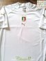 Italy Away football shirt 2004 - 2005
