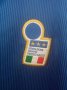Italy Home football shirt 1998