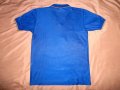 Italy Home football shirt 1984 - 1989