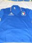 Italy Home football shirt 1981 - 1982