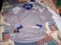 Italy Goalkeeper football shirt 1996 - 1998