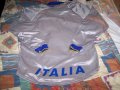 Italy Goalkeeper football shirt 1996 - 1998