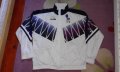 Italy Training/Leisure football shirt 1985 - 2016