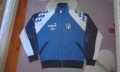 Italy Training/Leisure football shirt 1985 - 2016
