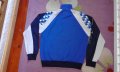 Italy Training/Leisure football shirt 1985 - 2016