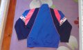 Italy Training/Leisure football shirt 1985 - 2016