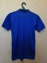 Italy Home football shirt 1984 - 1989
