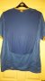 Italy Home maglia di calcio 2007 - 2009