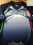 Italy Training/Leisure football shirt 1985 - 2016