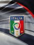Italy Training/Leisure football shirt 1985 - 2016