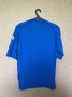 Italy Home football shirt 2002 - 2004