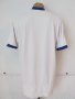 Italy Away football shirt 1998 - 2000