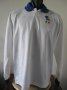 Italy Away football shirt 1994 - 1995