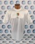 Italy Away football shirt 2004 - 2005