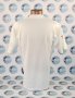 Italy Away football shirt 2004 - 2005