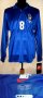 Italy Home football shirt 1998 - 1999