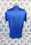 Italy Home football shirt 2014 - 2015