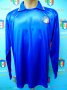 Italy Home football shirt 1990