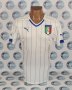 Italy Away football shirt 2014 - 2015