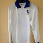 Italy Away football shirt 1994 - 1995