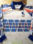 Italy Goalkeeper football shirt 1993 - 1995