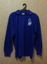 Italy Home football shirt 1991 - 1993