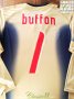 Italy Goalkeeper football shirt 2005 - 2006