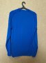 Italy Home football shirt 2002 - 2004