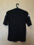 Italy Goalkeeper football shirt 2002