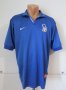 Italy Home football shirt 1998